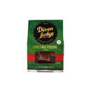 Christmas Pudding Fudge  Be Back in SEPTEMBER additional 4